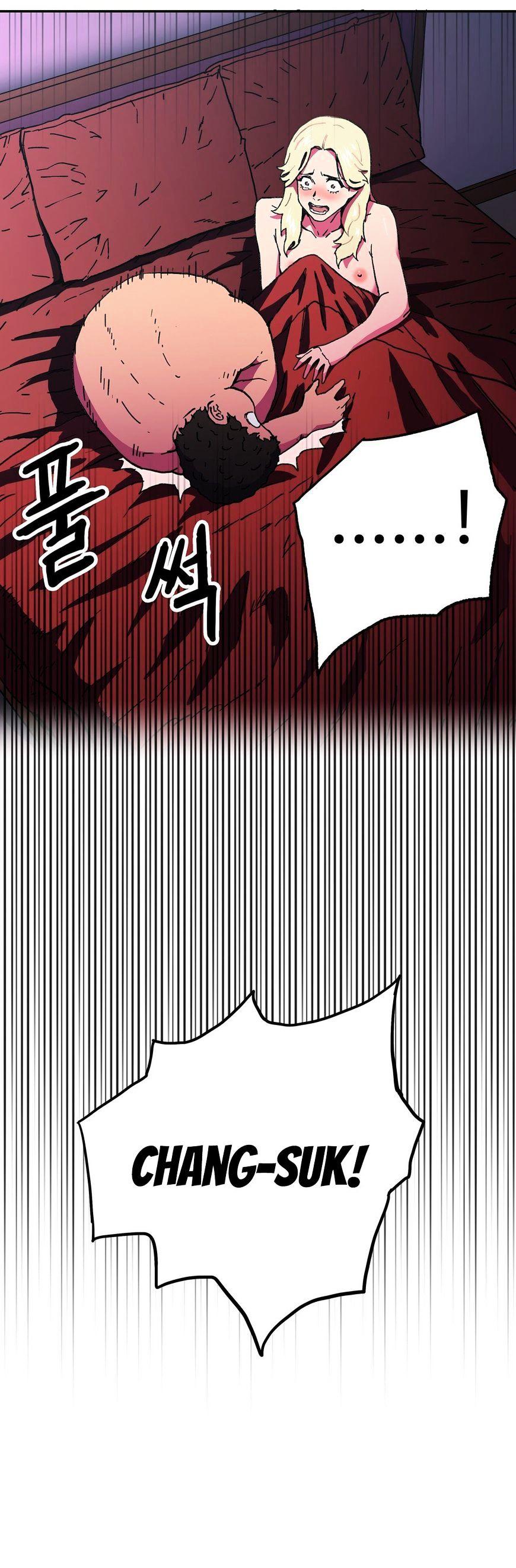 The image sq2OSFXYyFhU5mg in the comic Refrain Love - Chapter 47 - ManhwaXXL.com