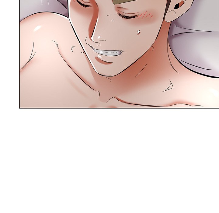 Watch image manhwa Sweet Guilty Love - Chapter 44 - sq9mMopRdtcn59j - ManhwaXX.net