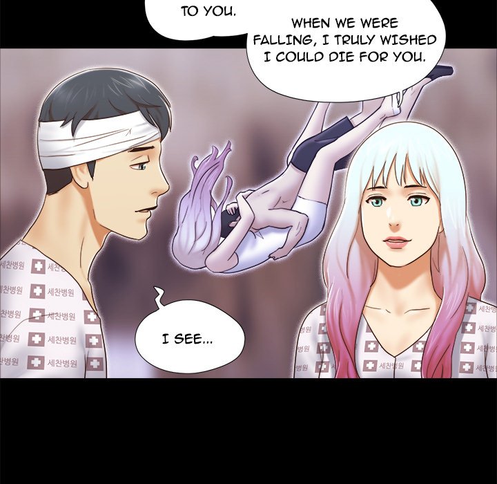 Watch image manhwa Double Trouble - Chapter 27 - sqI8oFpVv91gKxl - ManhwaXX.net