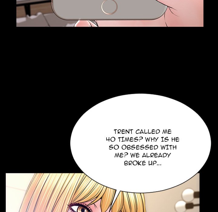 Watch image manhwa Superstar Cynthia Oh - Chapter 27 - sqnAw7HEqSgoT9s - ManhwaXX.net