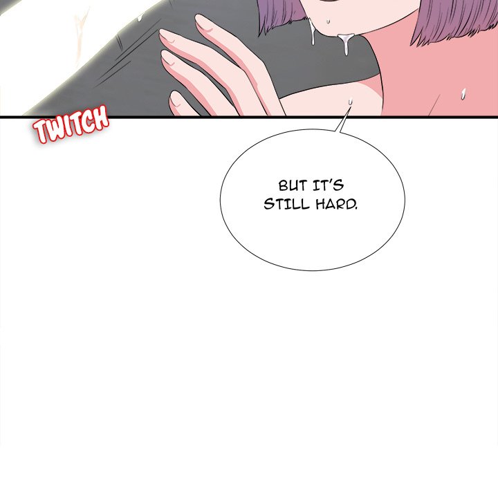 Watch image manhwa Behind The Curtains - Chapter 25 - sqvzbRPcwZnuOMm - ManhwaXX.net