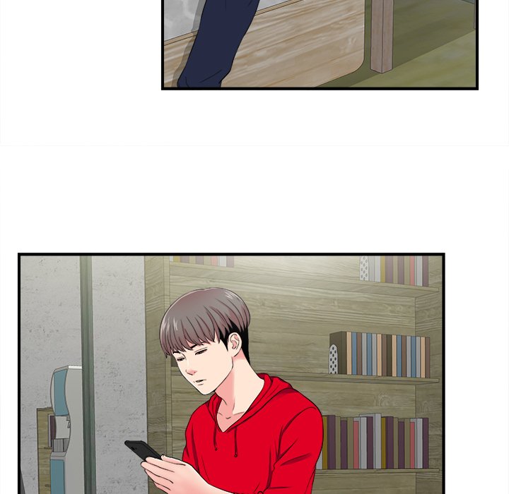 Watch image manhwa Behind The Curtains - Chapter 3 - sr3D8R6rTkTbEqn - ManhwaXX.net