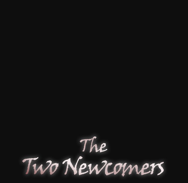 Xem ảnh Two Girls Manhwa Raw - Chapter 27 - srcTEO6Wl3JWLPA - Hentai24h.Tv