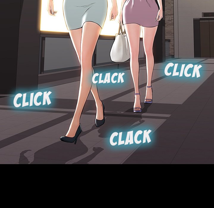 Watch image manhwa Superstar Cynthia Oh - Chapter 17 - ss5U6V7xRefYgQC - ManhwaXX.net