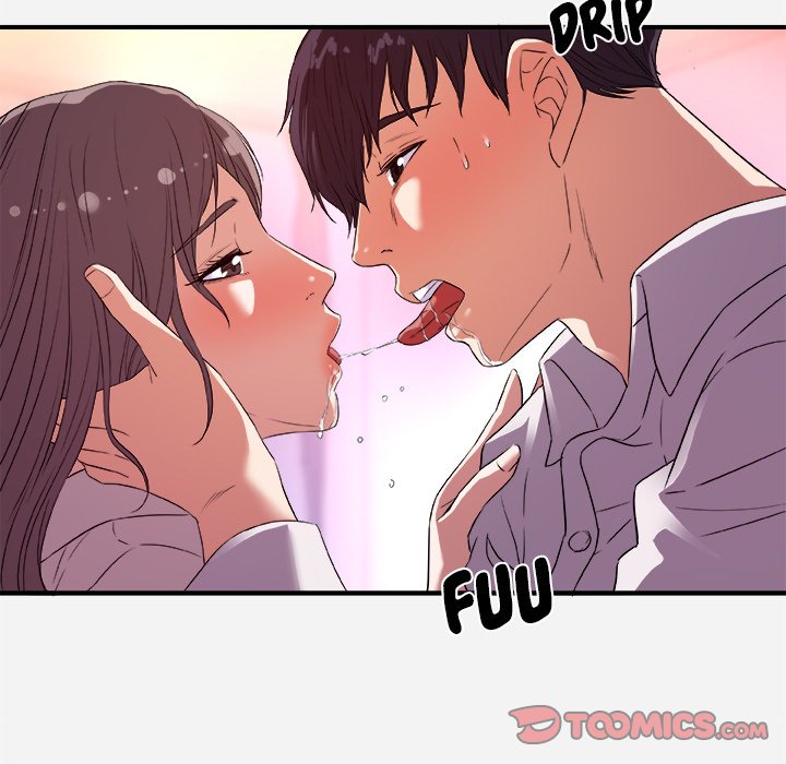 Watch image manhwa Alumni - Chapter 36 - ss7nL8XHrsiueXy - ManhwaXX.net