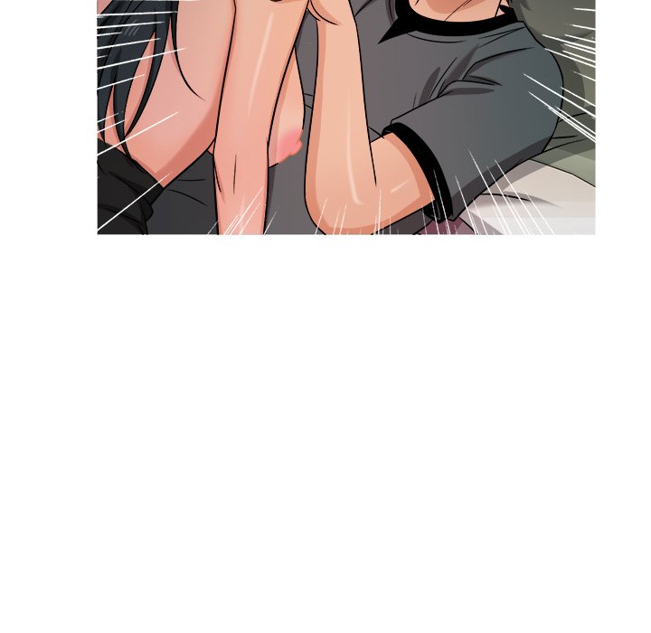 Watch image manhwa Love Me More - Chapter 19 - ssNYa1s8yK8FFc6 - ManhwaXX.net