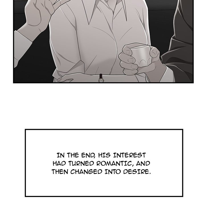 Read manga Drama In The Office - Chapter 11 - ssakmAukFwBkpSs - ManhwaXXL.com