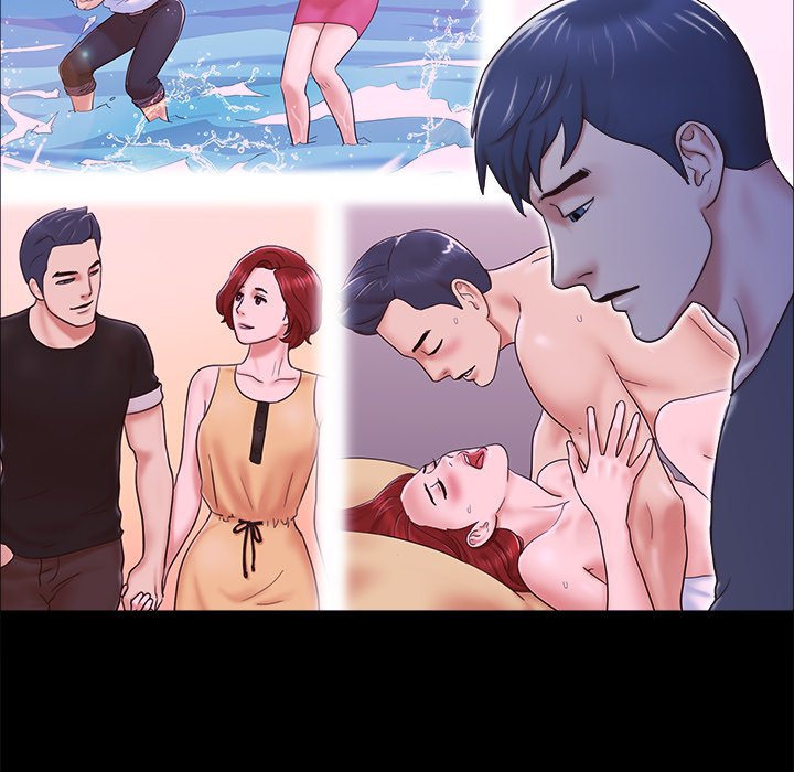 Watch image manhwa Double Trouble - Chapter 11 - sssK4WLe3MZ3nSg - ManhwaXX.net