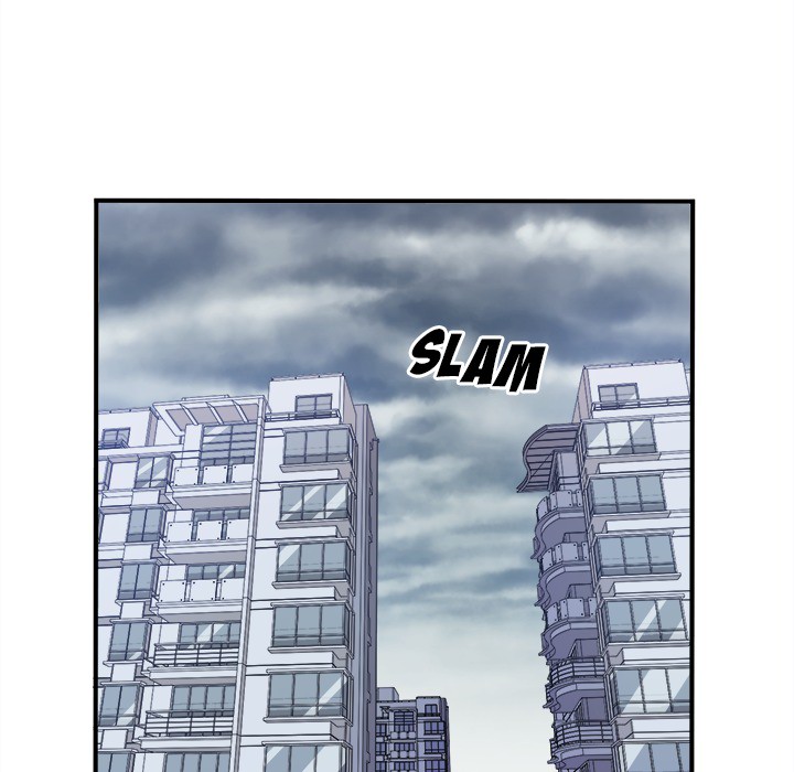 The image ssxHXAaN7Td7lL4 in the comic Love Struck - Chapter 2 - ManhwaXXL.com
