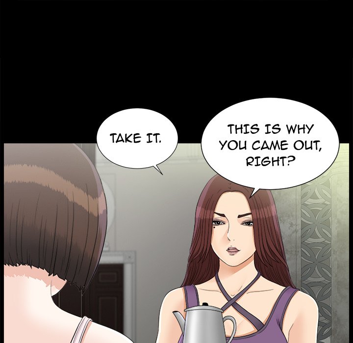 Watch image manhwa The Widow - Chapter 44 - stirZekrxvkhGee - ManhwaXX.net