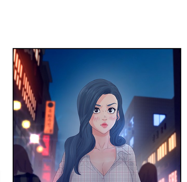 Watch image manhwa Share Girls - Chapter 30 - stv2wd6TszV5b4o - ManhwaXX.net