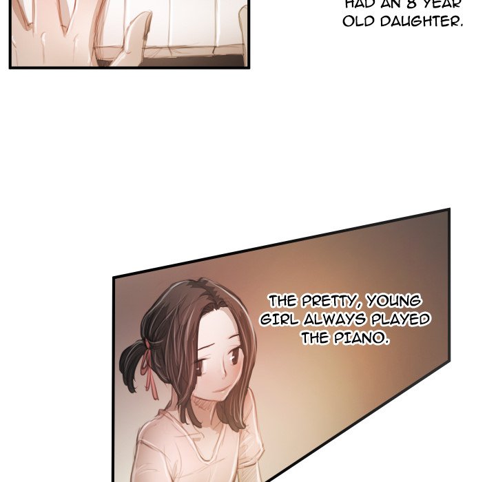 The image suuA32pyqc3NXhG in the comic Two Girls Manhwa - Chapter 26 - ManhwaXXL.com