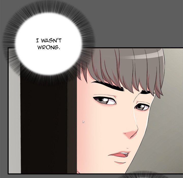 Watch image manhwa Behind The Curtains - Chapter 13 - swWcPb3if6XqddP - ManhwaXX.net