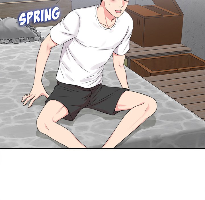 Watch image manhwa Behind The Curtains - Chapter 7 - swjWaEQdAuDmExU - ManhwaXX.net