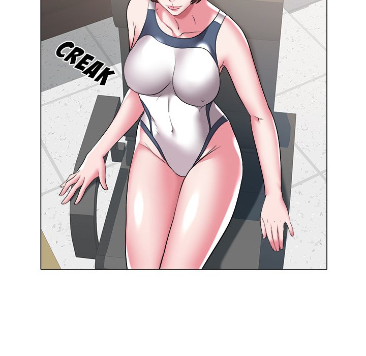 The image swpSlLkurOZR8RU in the comic Aqua Girl - Chapter 26 - ManhwaXXL.com