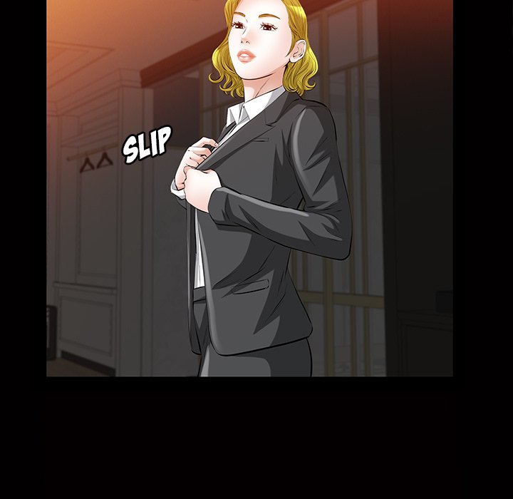 Watch image manhwa Difficult Choices - Chapter 15 - sxzd1IHN6KT5B9r - ManhwaXX.net