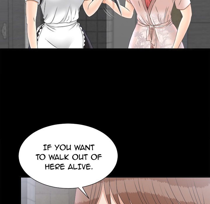 Watch image manhwa The Widow - Chapter 48 - sySzdiVW1fxlEBX - ManhwaXX.net