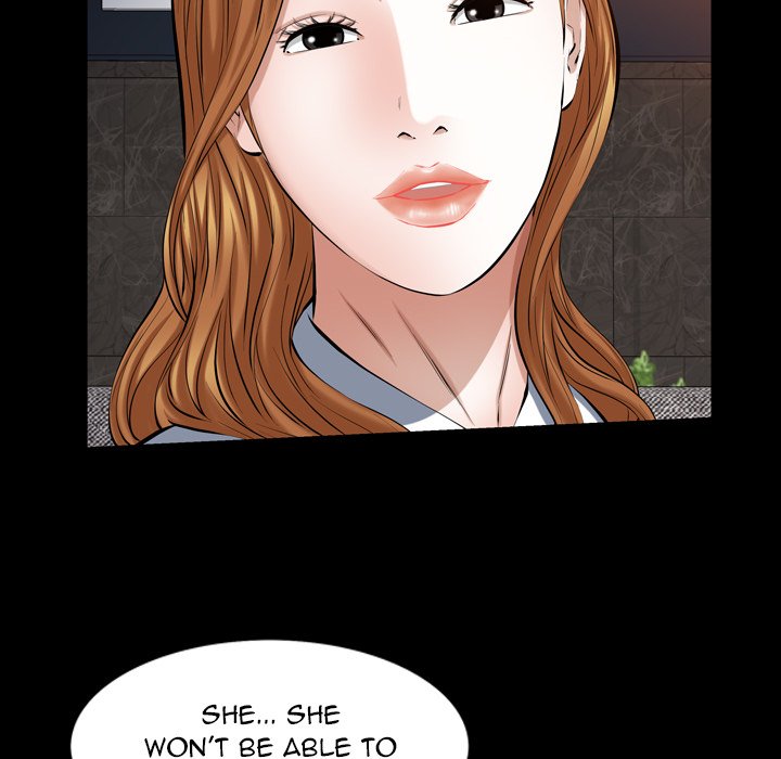 Watch image manhwa Difficult Choices - Chapter 36 - syTtTRxFr6aNWkQ - ManhwaXX.net