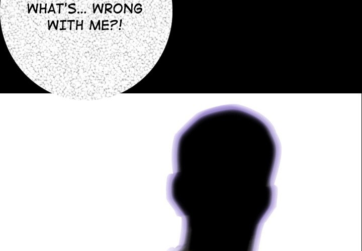 Read manga My Body - Chapter 14 - sz85ypyuJiYKXGK - ManhwaXXL.com