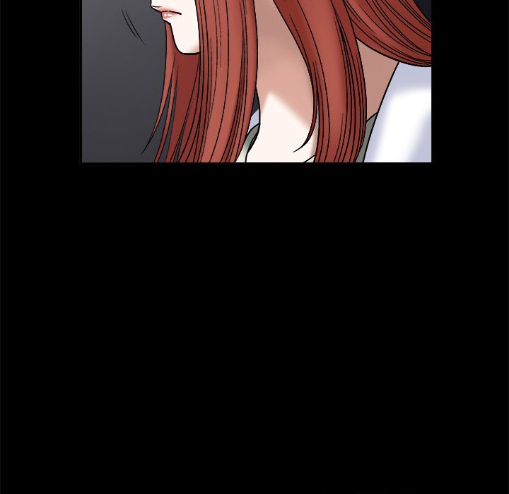 Watch image manhwa Unspeakable - Chapter 18 - szKfwO2cC26r06v - ManhwaXX.net