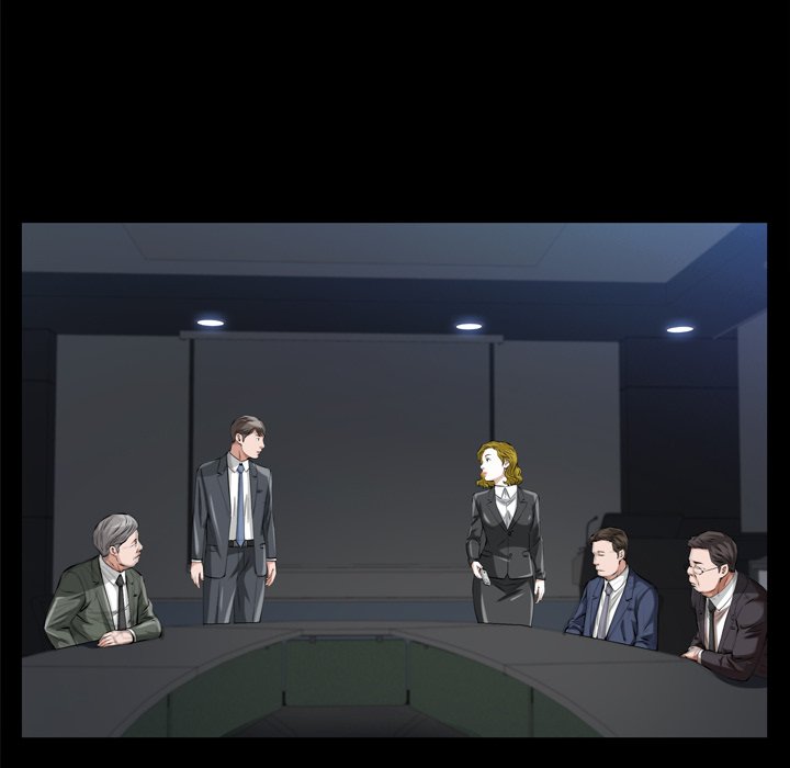 Watch image manhwa Difficult Choices - Chapter 14 - szSvAsfvw10BwFS - ManhwaXX.net