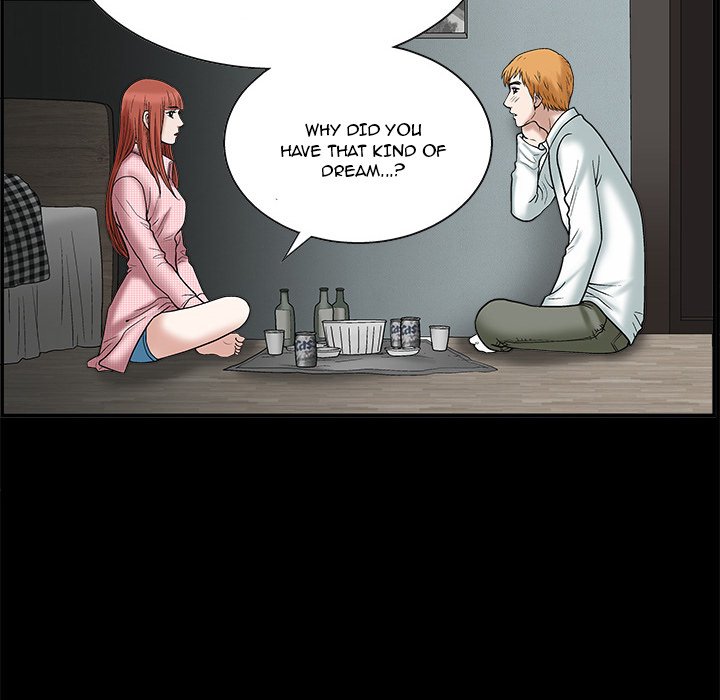 Watch image manhwa Unspeakable - Chapter 19 - szZytTa6UjeQUmY - ManhwaXX.net