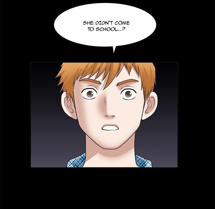Watch image manhwa Unspeakable - Chapter 29 - szcstNG7DLOexFo - ManhwaXX.net
