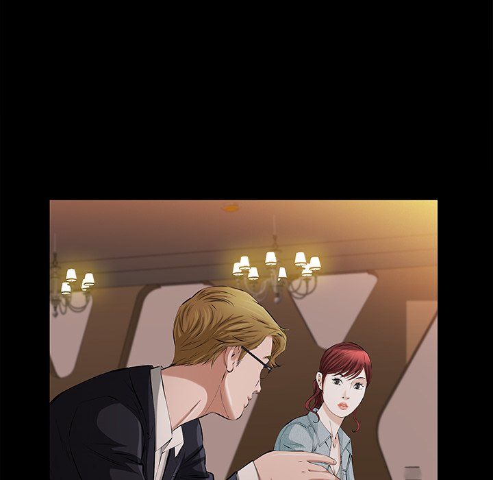 Watch image manhwa Difficult Choices - Chapter 25 - szro4OolzV6vqJ9 - ManhwaXX.net