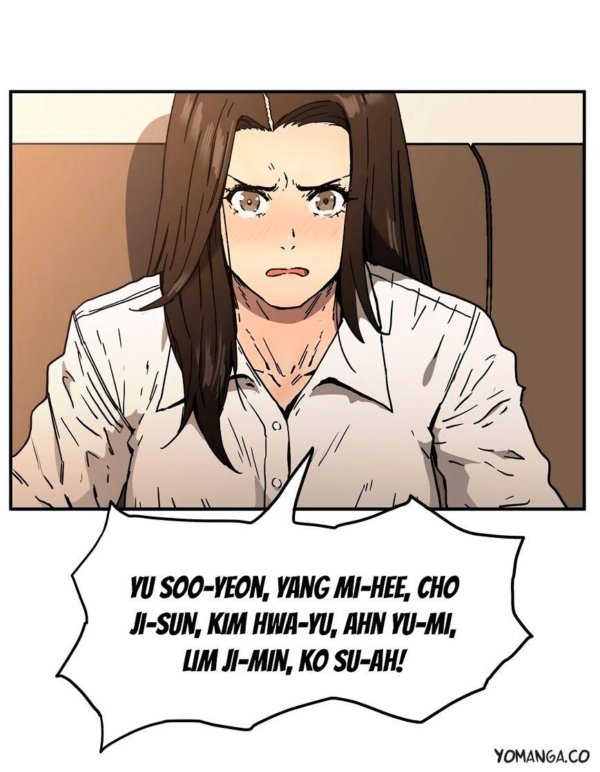 Watch image manhwa Refrain Love - Chapter 28 - szypWo0xkGOqZIE - ManhwaXX.net