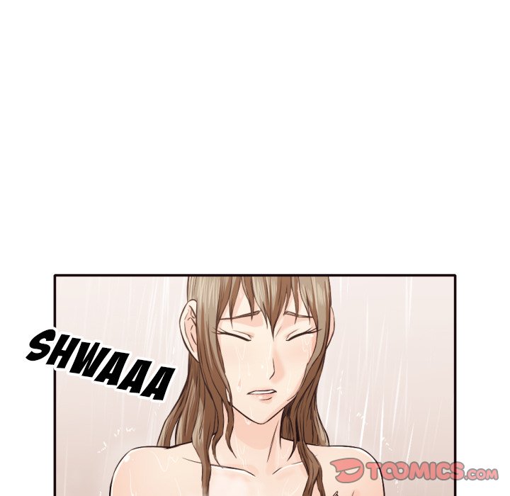 Watch image manhwa The Hidden Past - Chapter 36 - t0PKd0nwOPGPJf9 - ManhwaXX.net