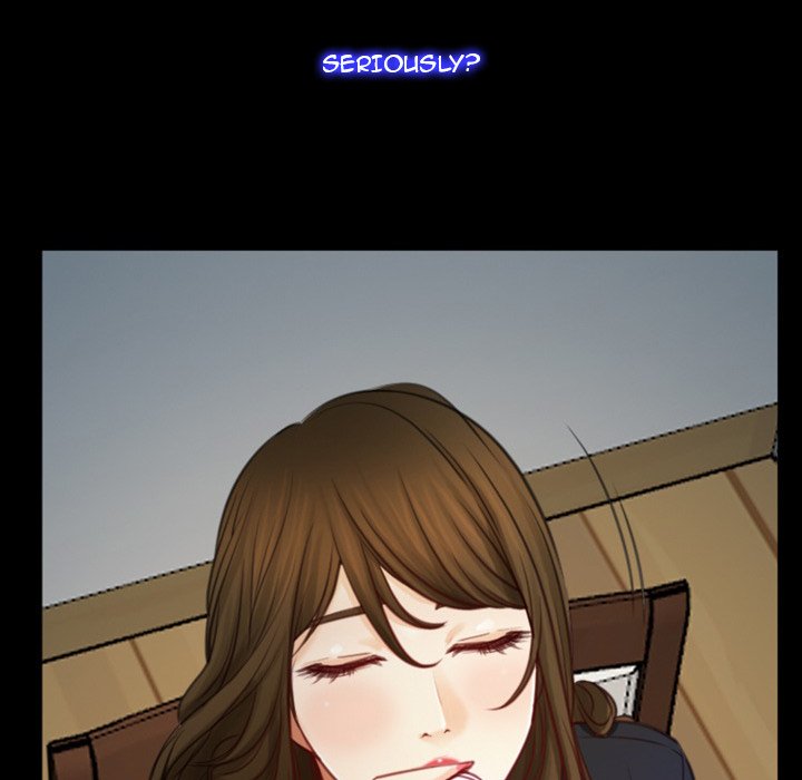 Watch image manhwa Tell Me You Love Me - Chapter 6 - t0WnlQy8eczRKEH - ManhwaXX.net