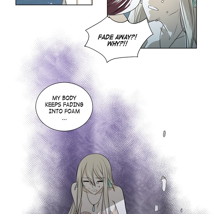 Watch image manhwa Merin The Mermaid - Chapter 3 - t0YlkqhdljVx7km - ManhwaXX.net