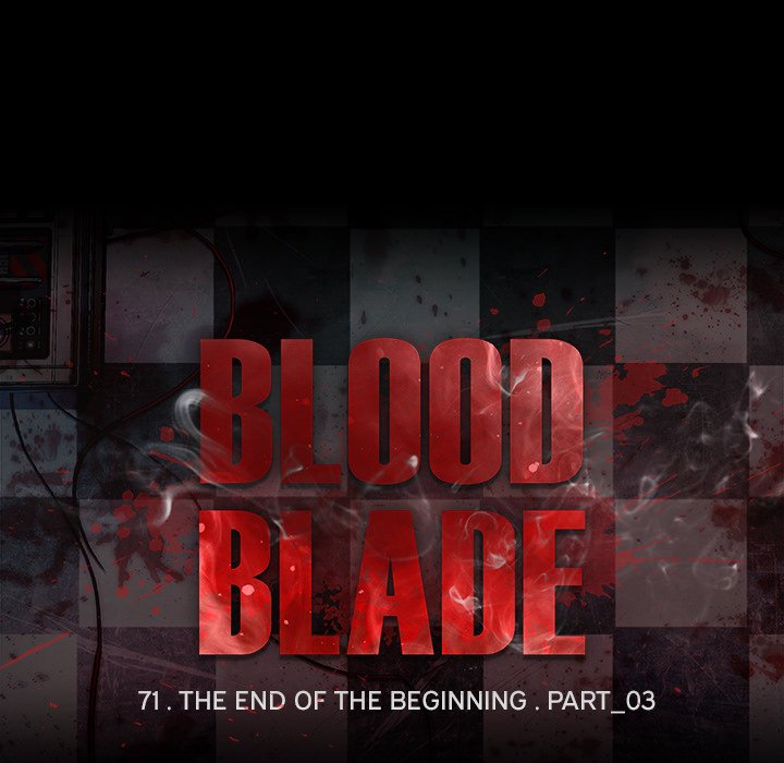 The image Blood Blade - Chapter 71 - t0z60HQ8BbqJzvi - ManhwaManga.io