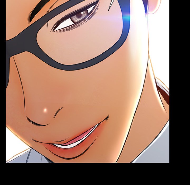 Watch image manhwa Superstar Cynthia Oh - Chapter 18 - t1CcZd0BtWFJYTj - ManhwaXX.net