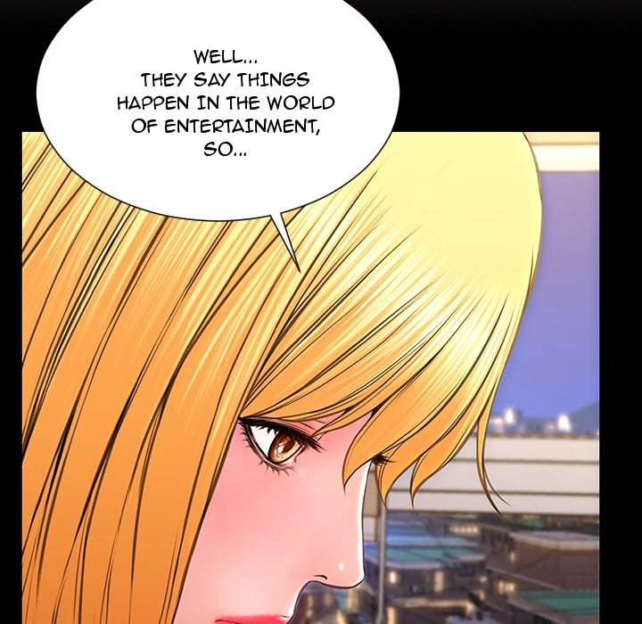 Read manga Superstar Cynthia Oh - Chapter 19 - t2HcSCVDdoPFUlG - ManhwaXXL.com