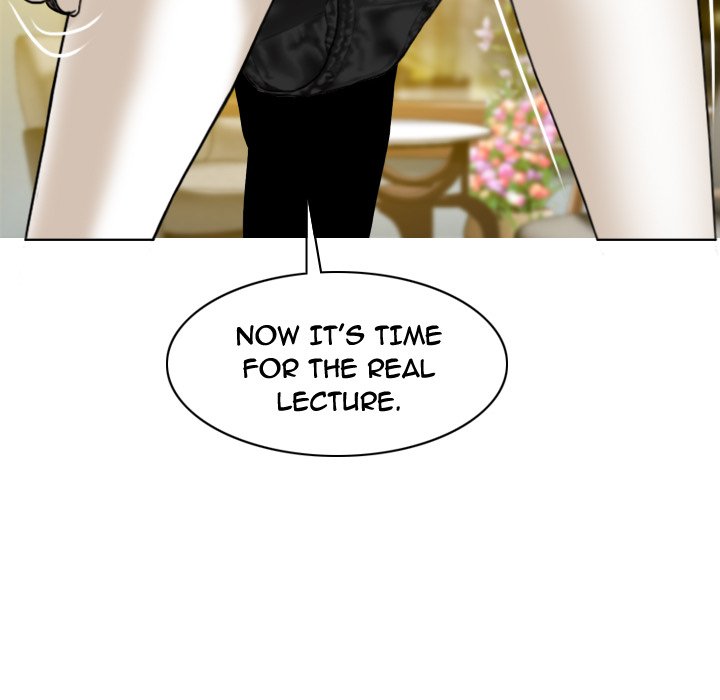 Watch image manhwa CREAMPIE - Chapter 31 - t2giBG5haf6PPsg - ManhwaXX.net