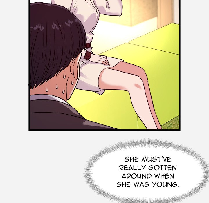 Watch image manhwa Alumni - Chapter 30 - t2vFnOxYKPeMzny - ManhwaXX.net