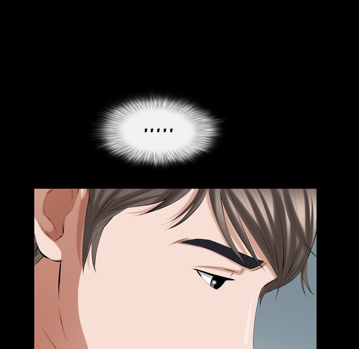 Watch image manhwa Difficult Choices - Chapter 31 - t2wT5AAJPUdcDH1 - ManhwaXX.net