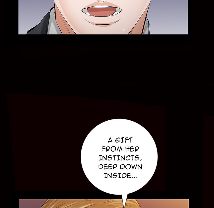 Watch image manhwa Difficult Choices - Chapter 9 - t385YQ1pnFjJD8M - ManhwaXX.net
