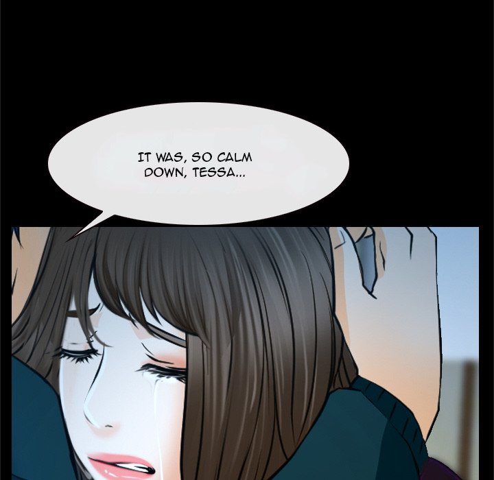 Watch image manhwa Tell Me You Love Me - Chapter 18 - t3D4qabllMZxlPj - ManhwaXX.net