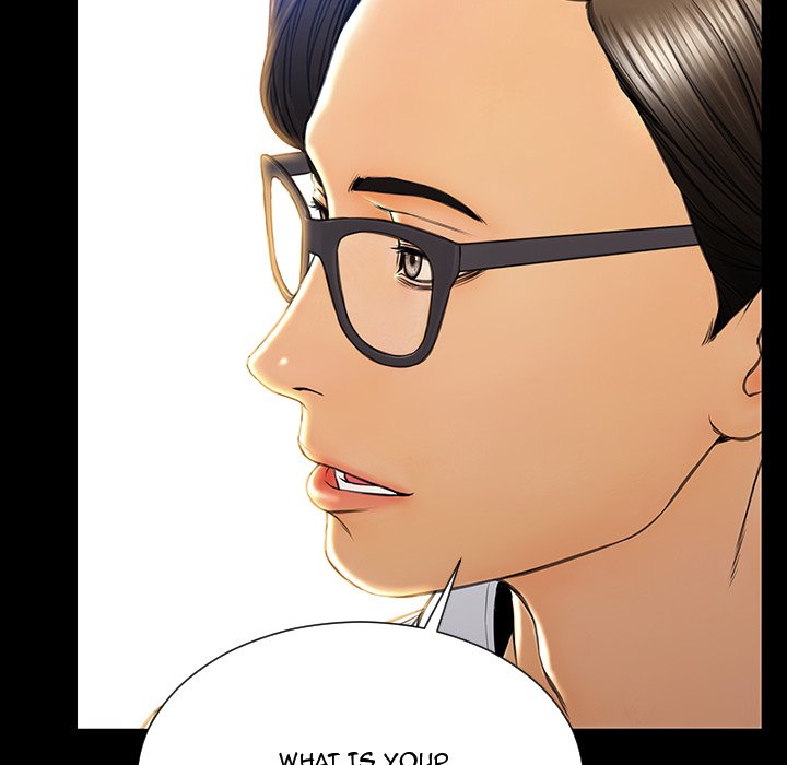 Watch image manhwa Superstar Cynthia Oh - Chapter 17 - t3DlwVF6PhO2FFO - ManhwaXX.net