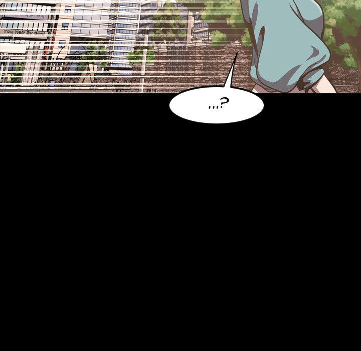 Watch image manhwa Tonight - Chapter 52 - t3fZ66h4uMJFTSx - ManhwaXX.net