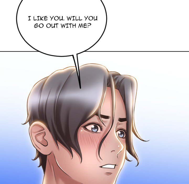 Watch image manhwa Close, But Far - Chapter 55 - t3ygYuRImkGk1qE - ManhwaXX.net