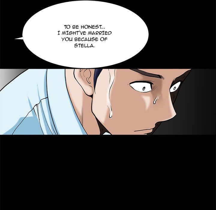 Watch image manhwa Unspeakable - Chapter 35 - t4FmXxLXt3Rojy7 - ManhwaXX.net