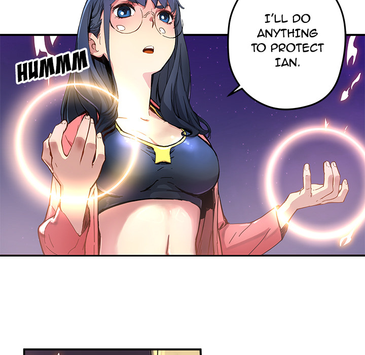 Xem ảnh Munchkin Quest Raw - Chapter 18 - t4TEQ7Tw8IsKhfR - Hentai24h.Tv