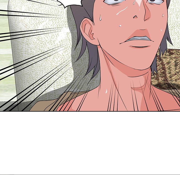 Watch image manhwa Cat Fight - Chapter 1 - t59MMVqduK8qTs0 - ManhwaXX.net