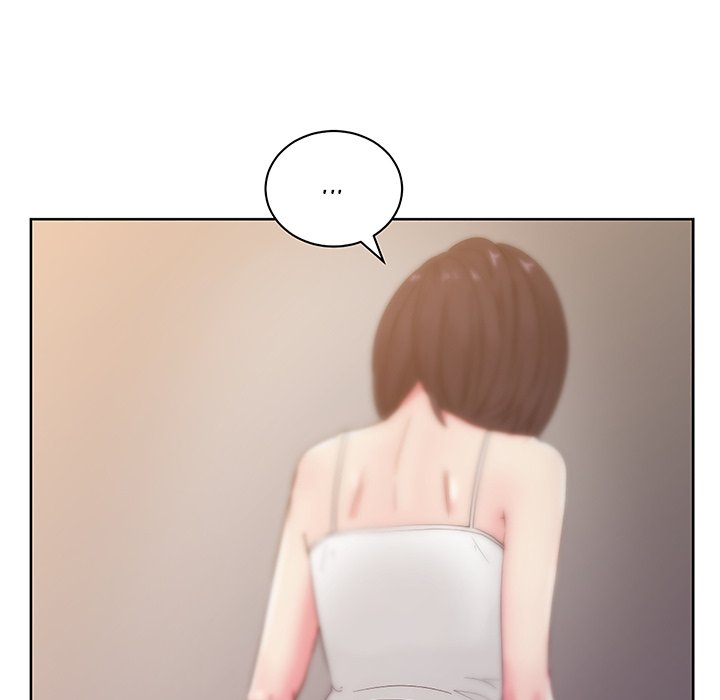 Read manga Soojung's Comic Store - Chapter 25 - t5EK5bHZJsvIvbw - ManhwaXXL.com