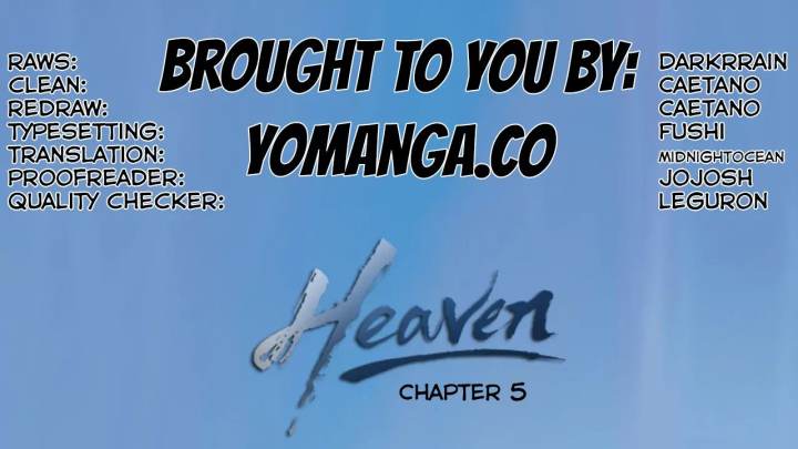 Watch image manhwa Heaven (onion) - Chapter 5 - t5a0XWN9YF1TzpS - ManhwaXX.net
