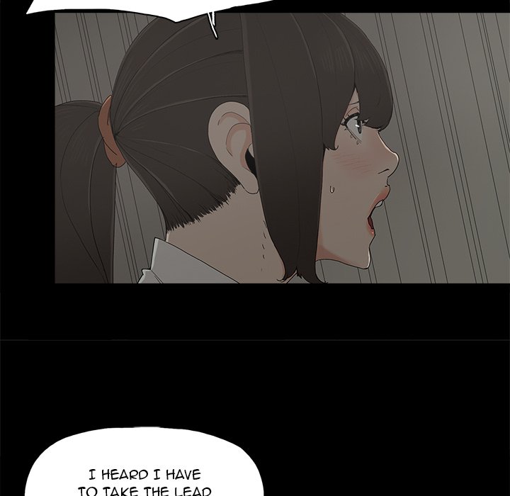 Watch image manhwa Happy - Chapter 6 - t5vodK3oxuvBxAF - ManhwaXX.net