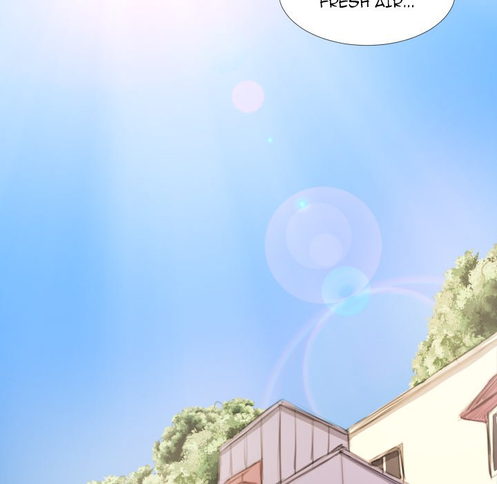 The image t65M2LyBFygjiGG in the comic Two Girls Manhwa - Chapter 19 - ManhwaXXL.com